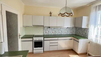 5غرفة منزل في Bad Voslau, Austria رقم 200953