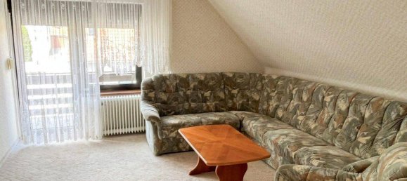 5غرفة منزل في Bad Voslau, Austria رقم 200953 19