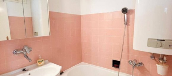 5غرفة منزل في Bad Voslau, Austria رقم 200953 12