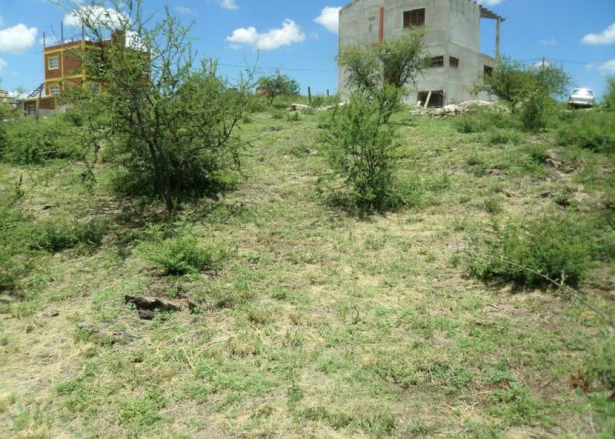 3 Schlafzimmer Haus in Cordoba, Argentina, Nr. 5869