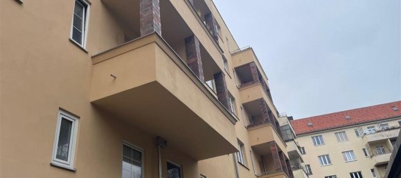 1 غرف نوم شقة في Wilmersdorf, Germany رقم 246332 5