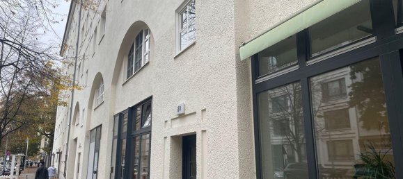 1 غرف نوم شقة في Wilmersdorf, Germany رقم 246332 4