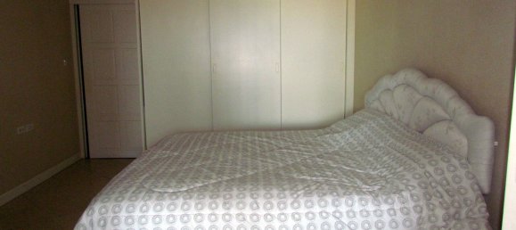 1 Schlafzimmer Eigentumswohnung in Pattaya, Thailand, Nr. 1532 7