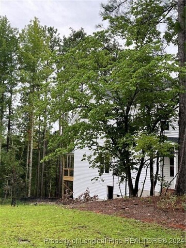 4 Schlafzimmer Haus in Sanford, USA, Nr. 421379