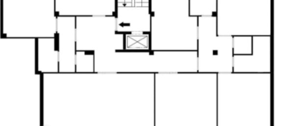 3 rooms Apartment in Forlì, Italy No. 14442 43