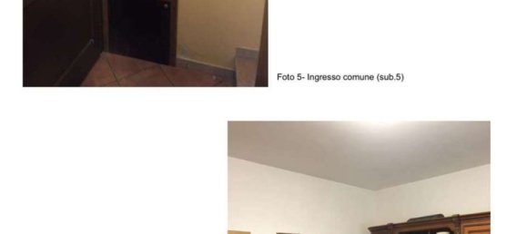 3 rooms Apartment in Forlì, Italy No. 14442 9