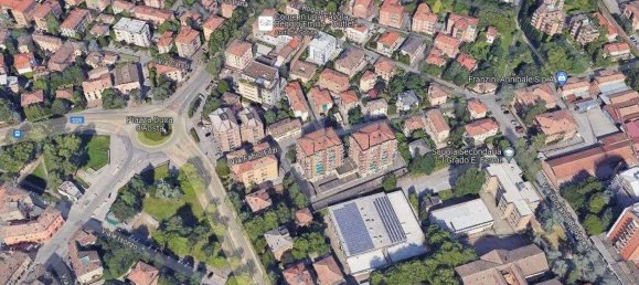 3 rooms Apartment in Forlì, Italy No. 14442 23