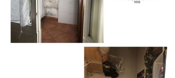 3 rooms Apartment in Forlì, Italy No. 14442 2