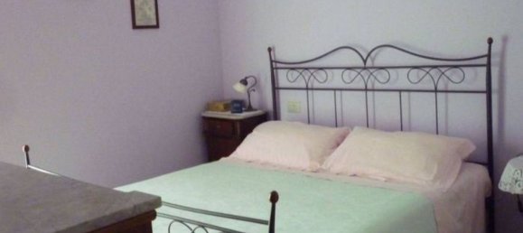 4 rooms Apartment in Fano, Italy No. 80342 4