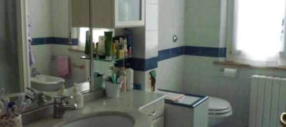 4 rooms Apartment in Fano, Italy No. 80342 6