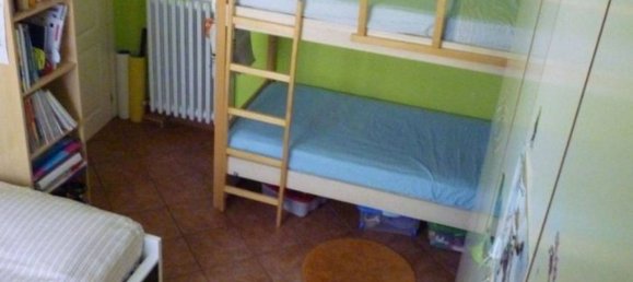 4 rooms Apartment in Fano, Italy No. 80342 5