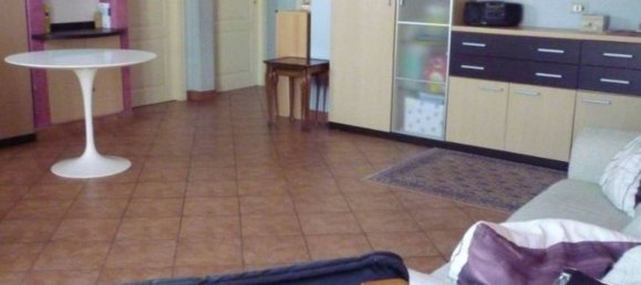 4 rooms Apartment in Fano, Italy No. 80342 2