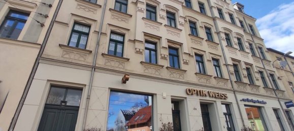 Apartamento T1 em Leipzig, Germany N.º 357972 16