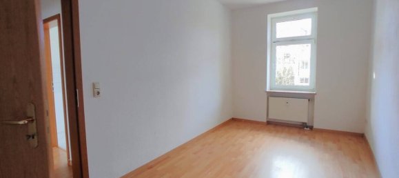 Apartamento T1 em Leipzig, Germany N.º 357972 10