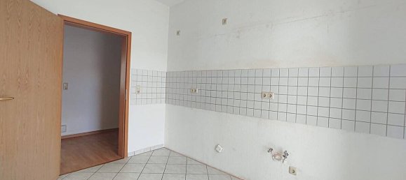 Apartamento T1 em Leipzig, Germany N.º 357972 5