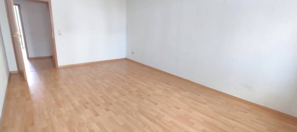 Apartamento T1 em Leipzig, Germany N.º 357972 2