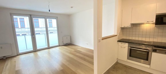 1 bedroom Apartment in Ottakring, Austria No. 84247 3