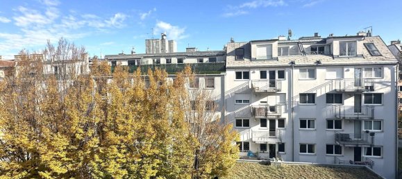 1 bedroom Apartment in Ottakring, Austria No. 84247 2