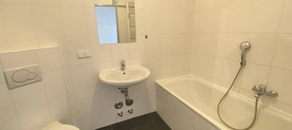 1 bedroom Apartment in Ottakring, Austria No. 84247 5