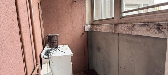 Квартира с 4 комнатами в Сан Донато Миланезе, Италия № 263943 13