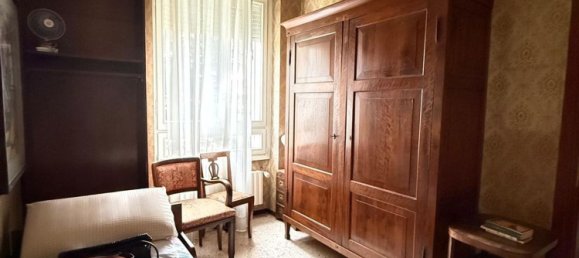 Квартира с 4 комнатами в Сан Донато Миланезе, Италия № 263943 18