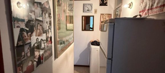 Квартира с 4 комнатами в Сан Донато Миланезе, Италия № 263943 14