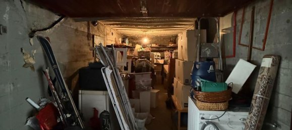 Квартира с 4 комнатами в Сан Донато Миланезе, Италия № 263943 25