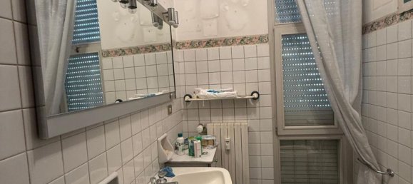 Квартира с 4 комнатами в Сан Донато Миланезе, Италия № 263943 21