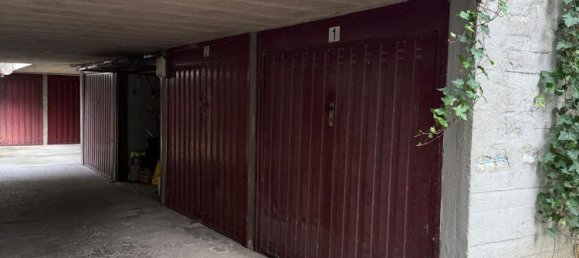 Квартира с 4 комнатами в Сан Донато Миланезе, Италия № 263943 24