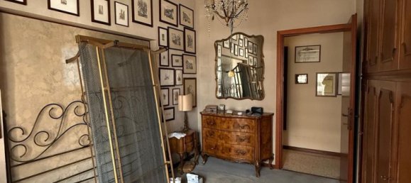 Квартира с 4 комнатами в Сан Донато Миланезе, Италия № 263943 16