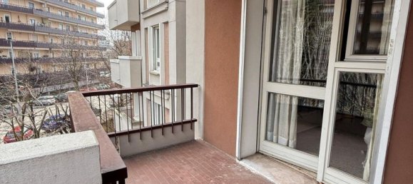 Квартира с 4 комнатами в Сан Донато Миланезе, Италия № 263943 10