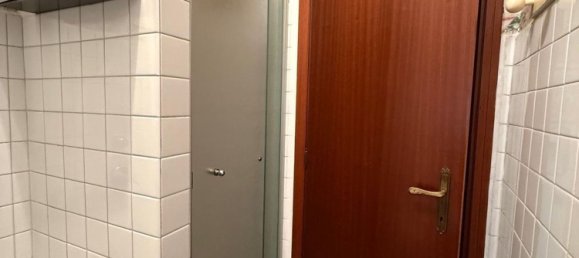 Квартира с 4 комнатами в Сан Донато Миланезе, Италия № 263943 22