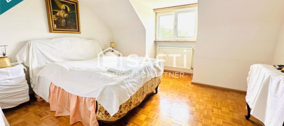 5 bedrooms House in Rumersheim-le-Haut, France No. 252028 13