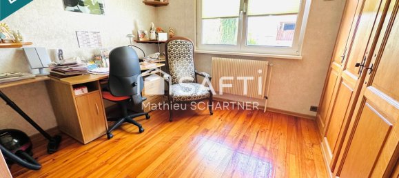 5 bedrooms House in Rumersheim-le-Haut, France No. 252028 10