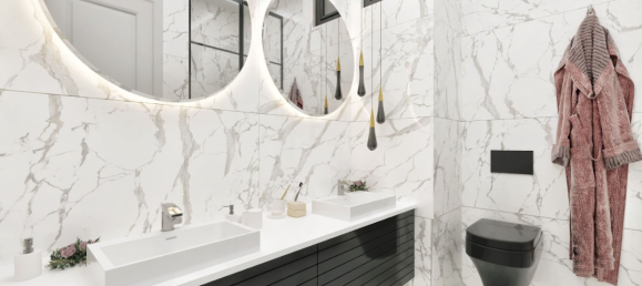 Apartamento 1+1 em Avsallar, Turkey N.º 31327 12