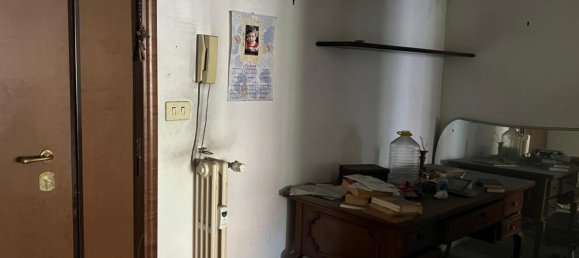 1 bedroom Apartment in Rome, Italy No. 344819 5