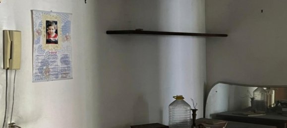 1 bedroom Apartment in Rome, Italy No. 344819 6