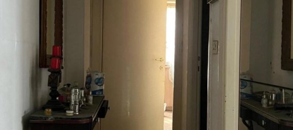 1 bedroom Apartment in Rome, Italy No. 344819 8