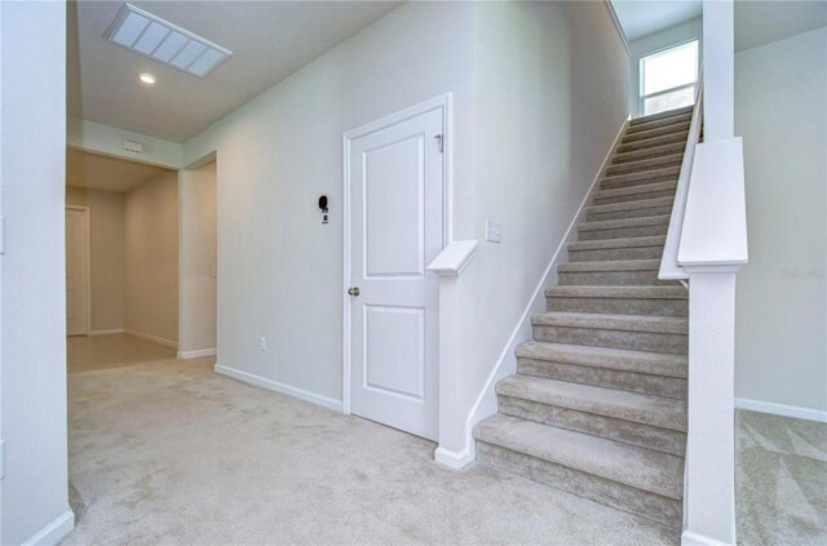 3 bedrooms House in Parrish, USA No. 390293