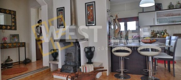 Casa T4 em Torres Vedras, Portugal N.º 201249 7