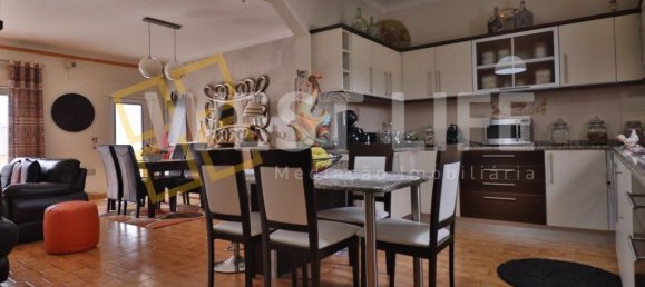 Casa T4 em Torres Vedras, Portugal N.º 201249 5