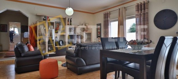 Casa T4 em Torres Vedras, Portugal N.º 201249 4