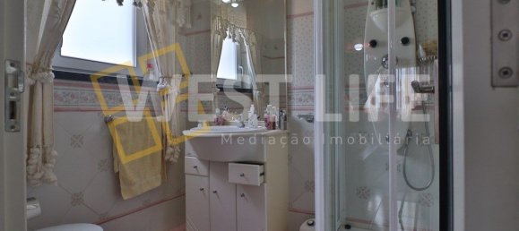 Casa T4 em Torres Vedras, Portugal N.º 201249 9