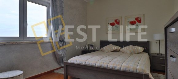 Casa T4 em Torres Vedras, Portugal N.º 201249 13