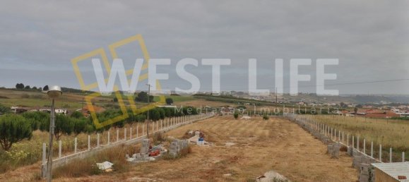 Casa T4 em Torres Vedras, Portugal N.º 201249 22