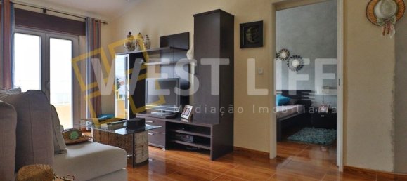 Casa T4 em Torres Vedras, Portugal N.º 201249 17