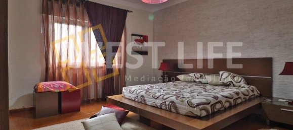 Casa T4 em Torres Vedras, Portugal N.º 201249 10