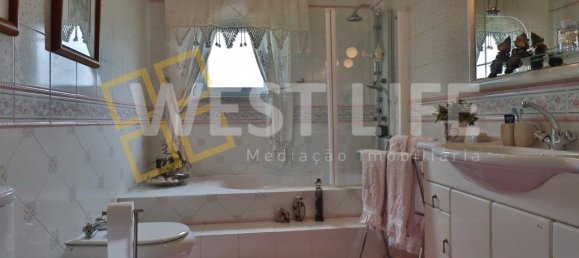 Casa T4 em Torres Vedras, Portugal N.º 201249 14