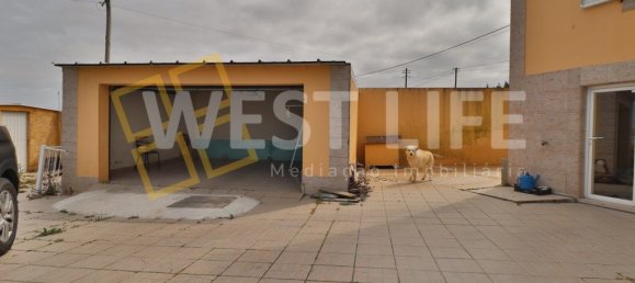 Casa T4 em Torres Vedras, Portugal N.º 201249 24