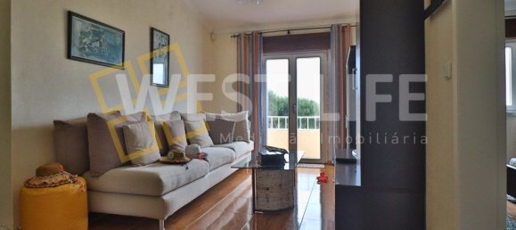 Casa T4 em Torres Vedras, Portugal N.º 201249 18